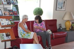 01 arrivee hotel (9)